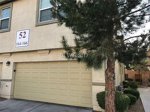 3rd image of 6255 W Arby Ave Unit 164