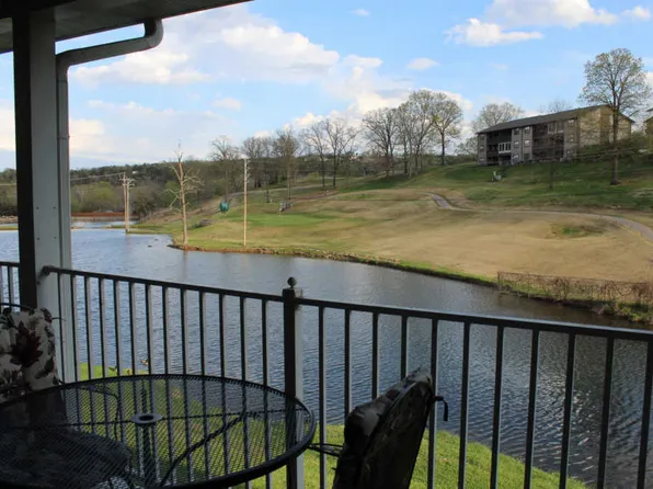 31 Golfshores Dr APT 20, Branson, MO 65616