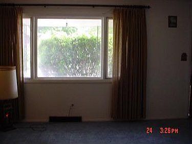 2nd image of 1956 Cherry Hill Ave