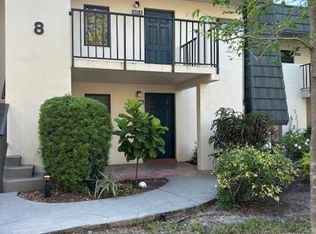 1525 Oyster Catcher Point, Naples, FL 34105