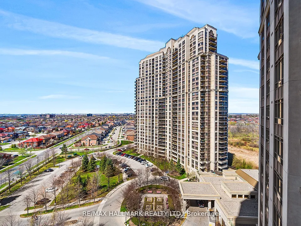 700 Humberwood Blvd #1421