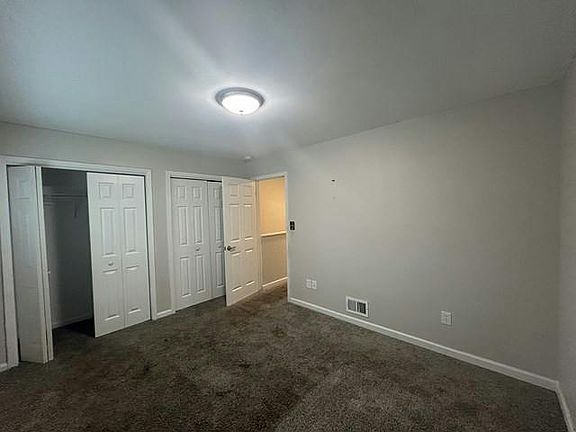 5th image of 2604 Campbellton Rd SW APT G1