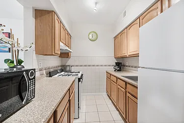 Rented by EXP Realty NYC