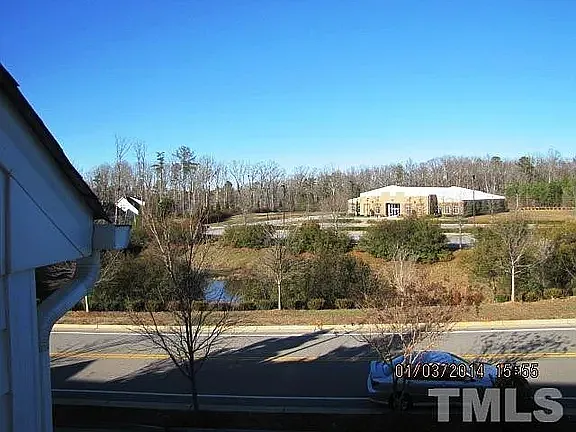 104 Anamoor Dr — Photo 18