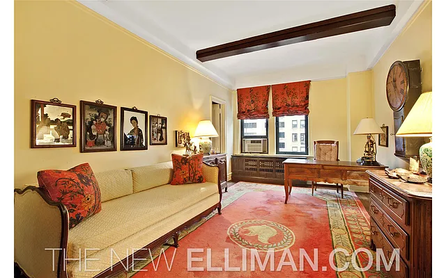 Sold by Douglas Elliman | media 13