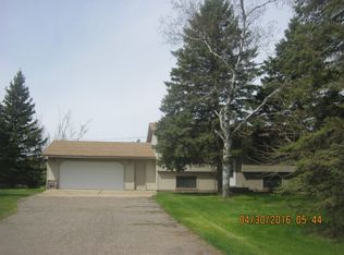 19770 159th St NW, Elk River, MN 55330