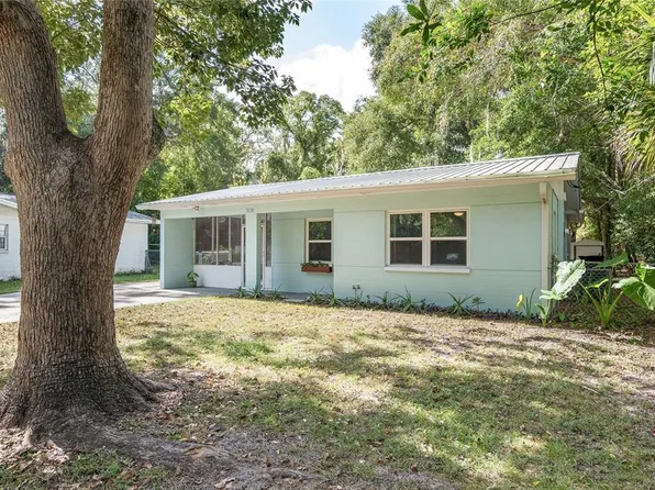 3120 NW 9th St, Gainesville, FL 32609