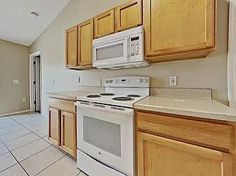 5th image of 1105 Murat Pl Unit 34759-1