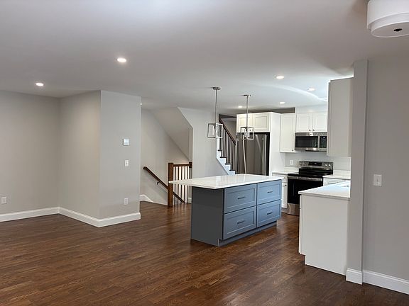 4th image of 31 Danielles Way