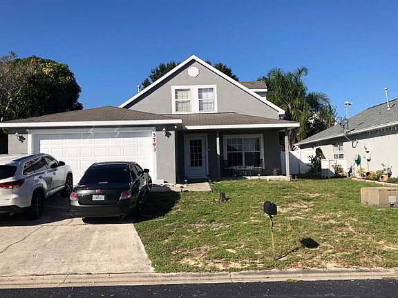 3rd image of 3793 Huntwicke Blvd