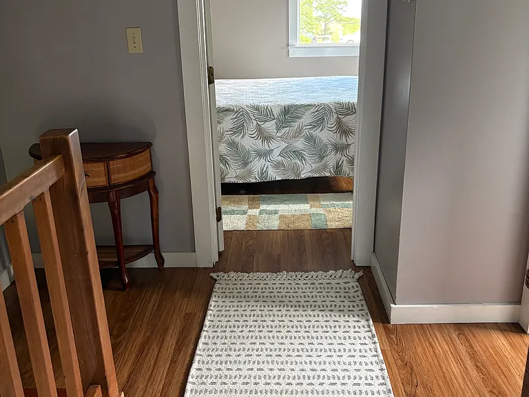 108 Hills Beach Rd — Photo 13