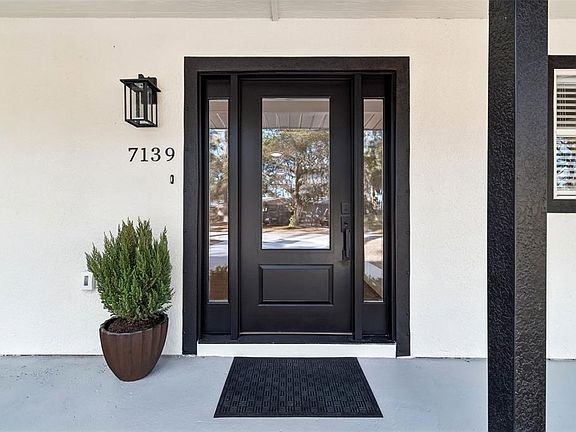 2nd image of 7139 Pinewood Dr