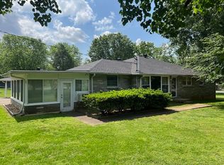 206 Bane Dr, Smyrna, TN 37167