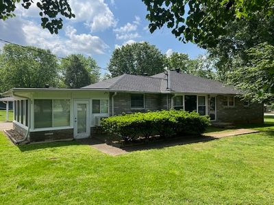 206 Bane Dr, Smyrna, TN, 37167