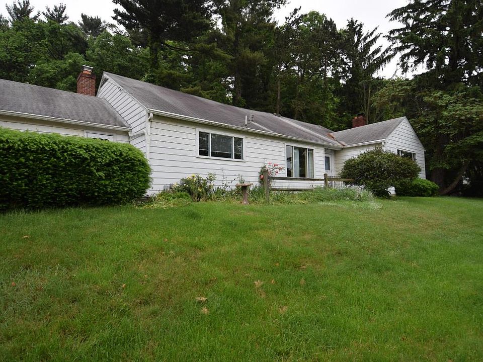 1st image of 901 Sheridan Dr