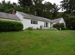 901 Sheridan Dr, Lancaster, OH