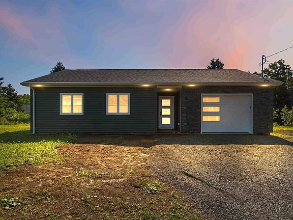 2nd image of 284 Lighthouse Rd