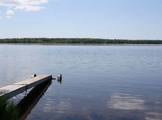 4953 Outer Dr, Grawn, MI 49637