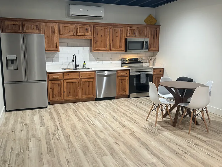 621 Pike Dr — Photo 11