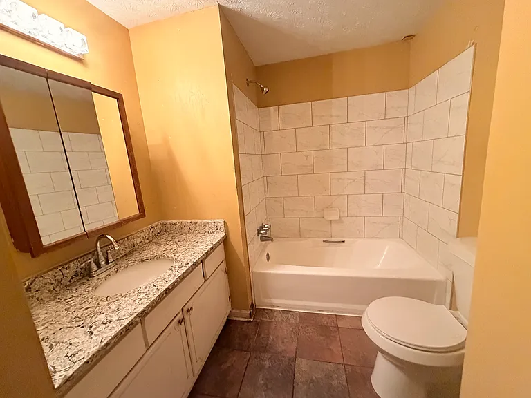 2061 Branch View Dr — Photo 8