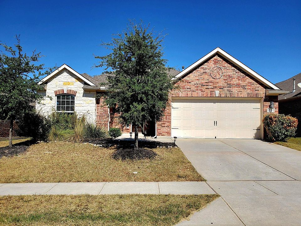 1st image of 420 Winchester Dr