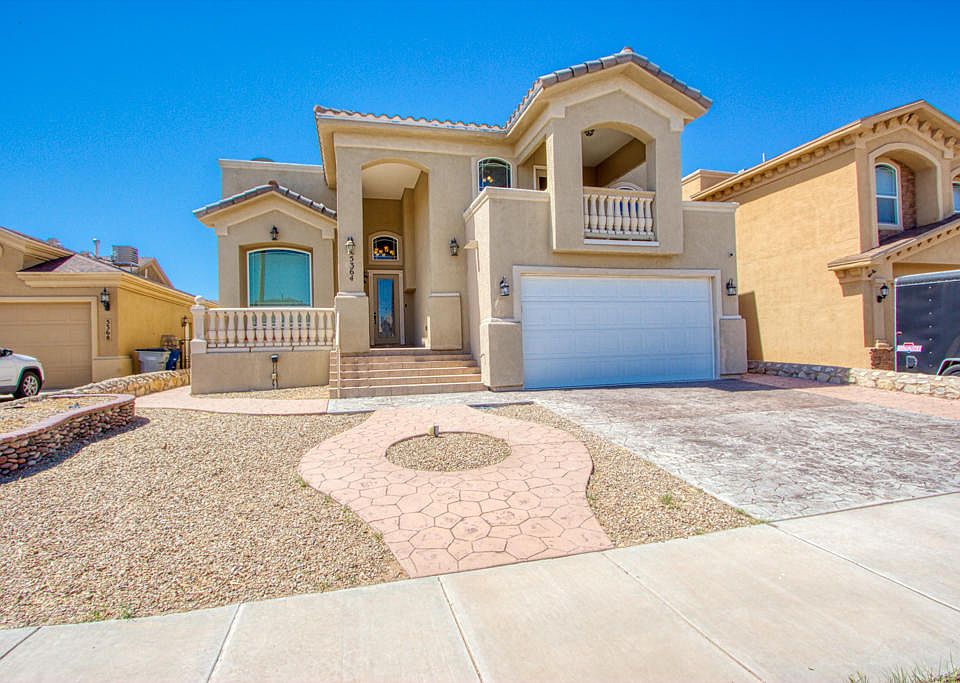 1st image of 5364 Manuel Puentes Ct
