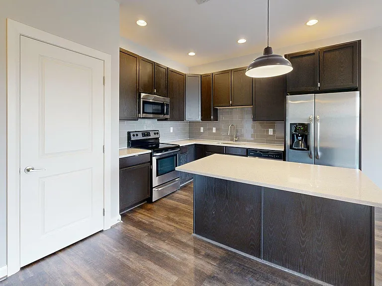 1C-Jeffrey-Park-Foundry-Kitchen 1C-Jeffrey-Park-Foundry-Kitchen