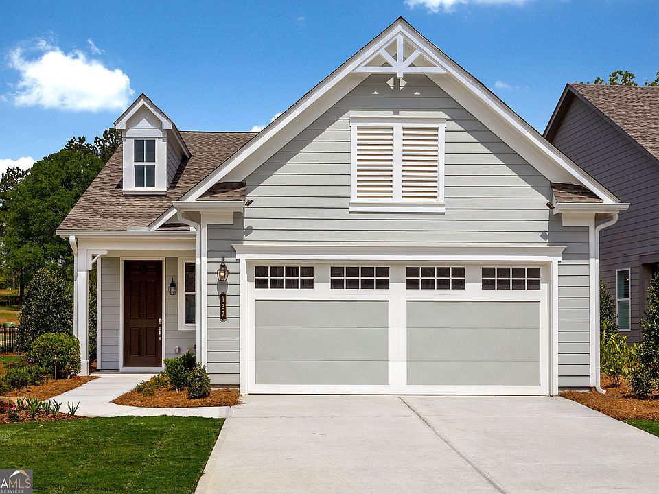 1st image of 168 Warren Way
