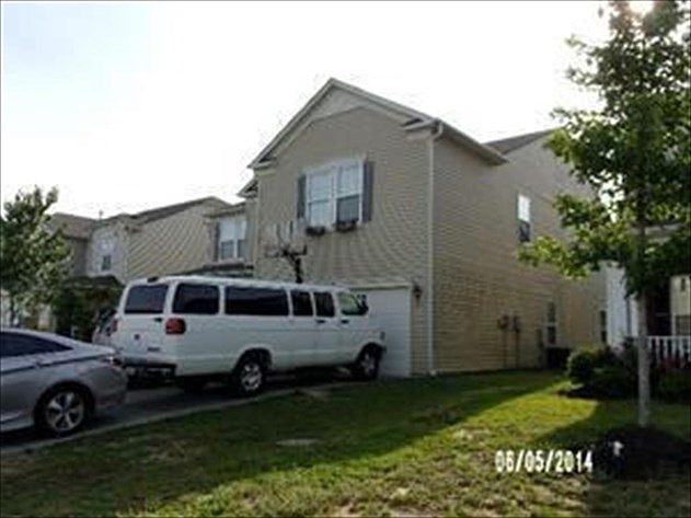 2nd image of 2126 Durand Rd