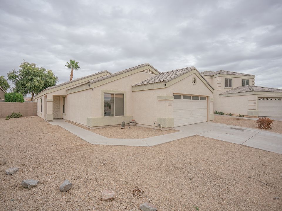 1st image of 12722 W Dreyfus Dr