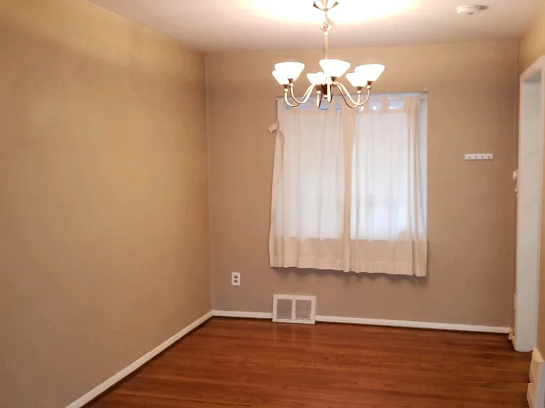 22833 Lakeshore Dr #1 — Photo 22