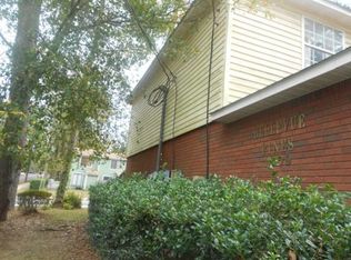 1909 Bellevue Way APT D, Tallahassee, FL 32304