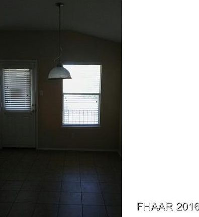 5th image of 6001 Shamrock Dr