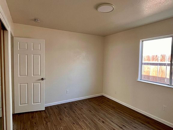 Bedroom #1
