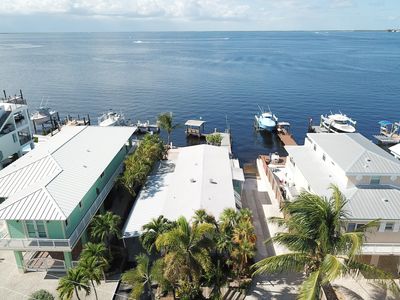 851 Narragansett Ln, Key Largo, FL, 33037