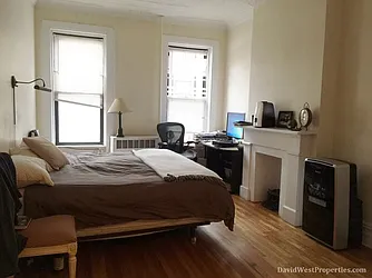 Rented by DavidWest Properties