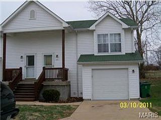 1st image of 444 Pacific Estates Dr