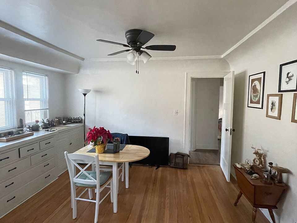 1st image of 3707 N Morris Blvd #3707