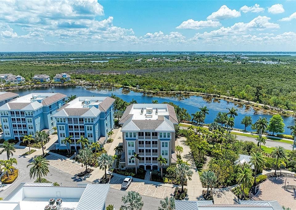 1st image of 395 ARUBA CIRCLE #402