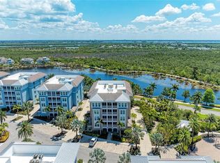 395 Aruba Cir Unit 402, Bradenton, FL 34209