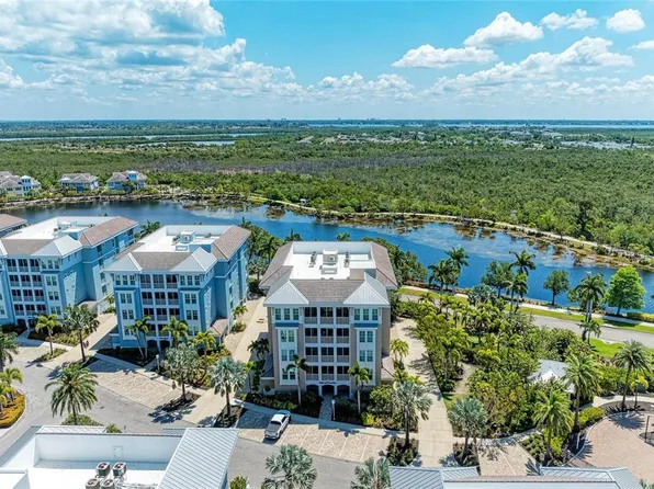 395 Aruba Cir Unit 402, Bradenton, FL 34209