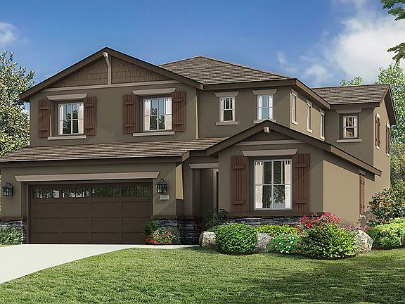 2nd image of 15331 Sugar Cane Ln