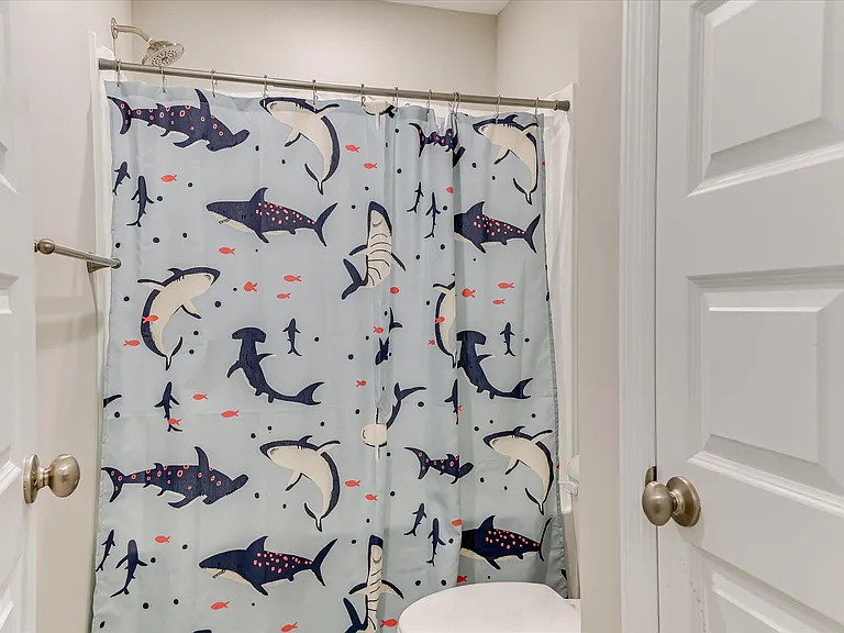 6047 Big Pond Trl #A — Photo 41