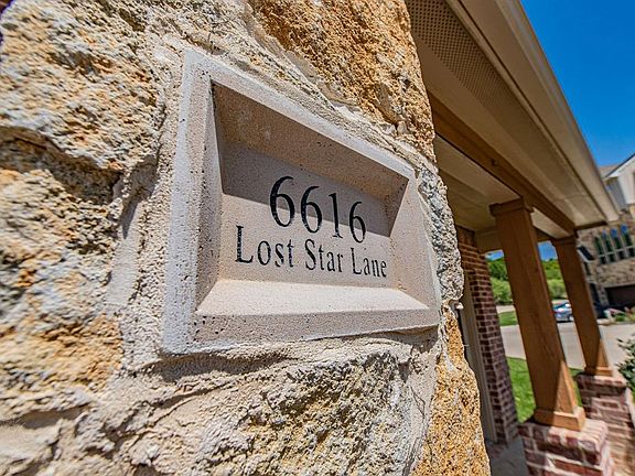 4th image of 6616 Lost Star Ln