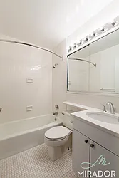 Rented by Mirador Real Estate