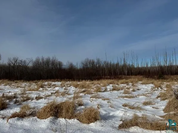 County Road 61, Carlton, MN 55718
