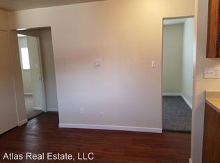 934 W Moreno Ave #4, Colorado Springs, CO 80905