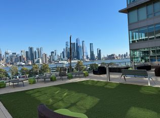 1200 Avenue At Port Imperial, Weehawken, NJ 07086