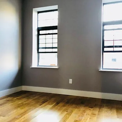 Rented by Nooklyn NYC LLC | media 36