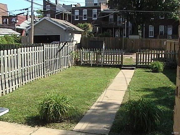 3rd image of 2838 Missouri Ave